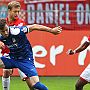 2.10.2016 1.FSV Mainz U23 - FC Rot-Weiss Erfurt 1-1_32